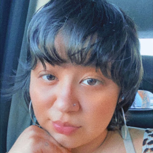 Meet your Posher, Laurajazmine - Picture 1 of 1